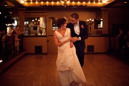  Amanda P & Alex copy