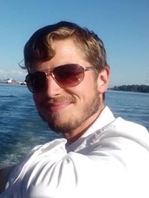 1237064 10151882193728781 692040708 n 2