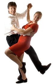 1a7c01e57af9d7993243918e03907cc6