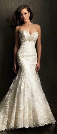 2014_wedding_dressAB9051