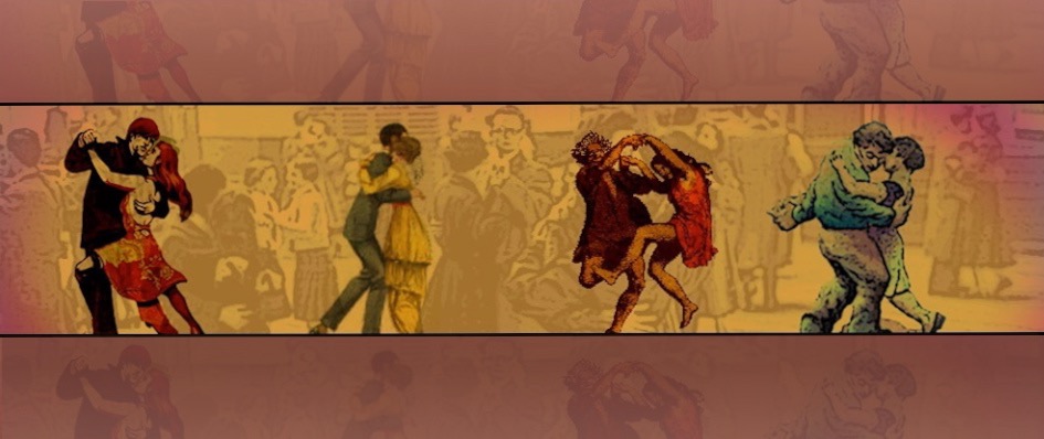 320397 571402409559184 29602465 n 2