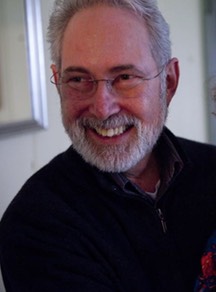 428072 4522024087116 405703980 n 2