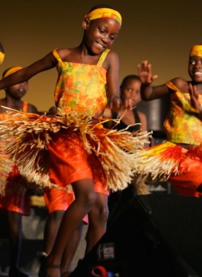 4ff216d65fbca.preview-620 2