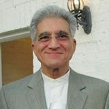 600454 10151443916711770 1834562963 n