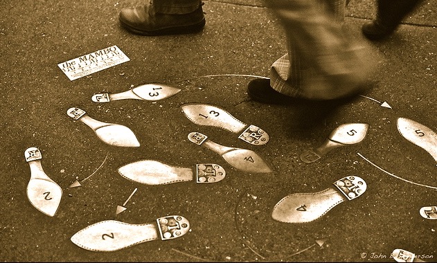 6858612077_1429297229_z