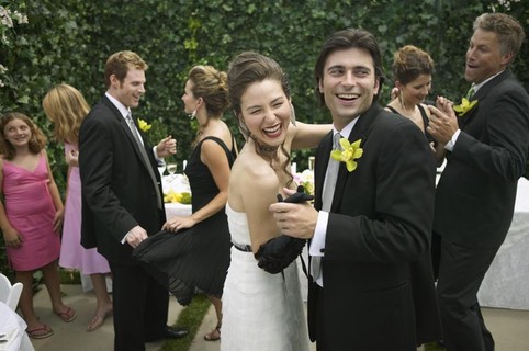 85636762-56a2b3223df78cf77278ed1e