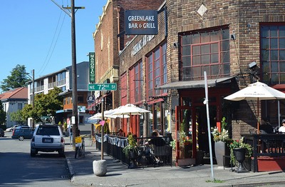 9278124321 17549737ec c