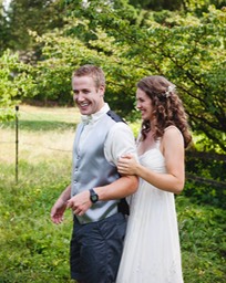 Alli Agnew & Jacob copy