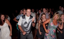 Alli Agnew & Jacob copy