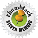 badge_silver