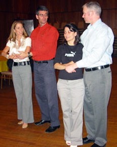 brian-maureen-teaching 2