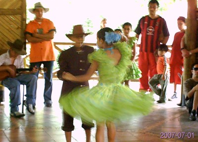 Copy of Imagen 020 2