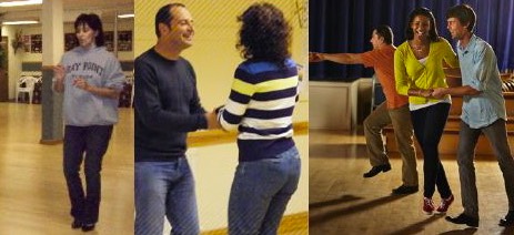 dancer collage for website 2