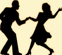 dancers-silhouette-215-250 2 3
