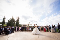 Daniel Sabrina Teasers (62 of 89)-2 (3)