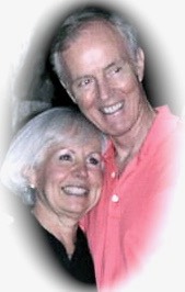 Dave and me2Eds party 2 3 2 4