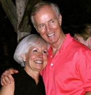 Dave and me2Eds party 2 6