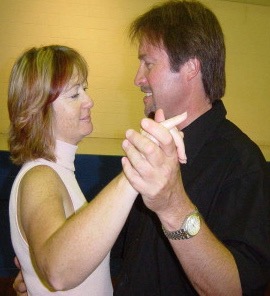 Dave-Linda-1000x1000-300x300 2