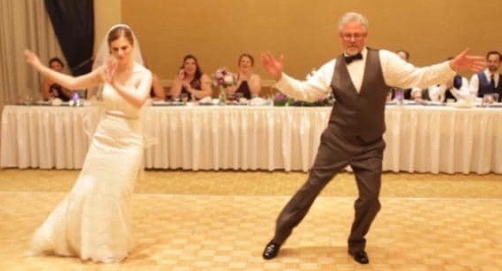 fhmws5ode6tm6uku4shvdhjszz2lubvj-large