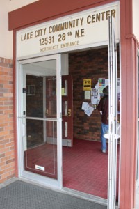 LCCommunity-Center-doorway-200x300
