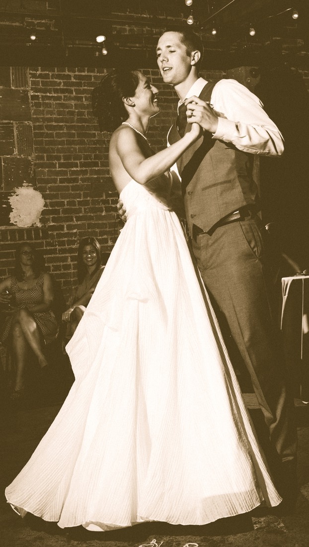 Mike & Elena Haugen Sept 2013 copy copy