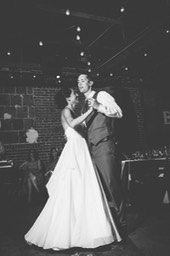 Mike & Elena Haugen Sept 2013