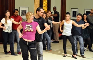 Salsa Kelly-Silfies Johnny-Giraldo (1)