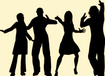 silhouette20dancing20people 1241676826 000 2 3