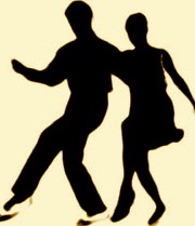 swing-dancers-3 2 2