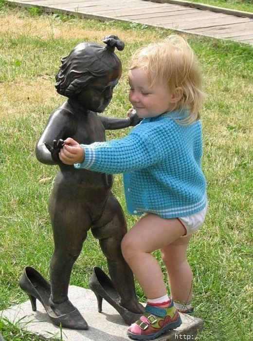 baby-funny-5