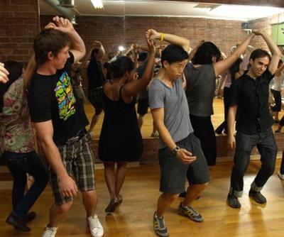 Beginner-Dance-Classes-Toronto 2